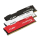 HyperX 16GB (2x8GB) 2666MHz CL16  Fury Black - 359718 - zdjęcie 7